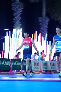 BIB: 
                            <button type="button" onclick="openModal(23530111)" class="btn btn-primary btn-sm float-right btn-popup" data-toggle="modal" data-target=".modal-high-quality">
                        <i class="fas fa-shopping-cart"></i> Add to Cart
                    </button>
                                            <button type="button" onclick="isThisMe(23530111, true)" class="btn btn-success btn-sm float-right btn-popup btn-isme hidden" data-toggle="tooltip" data-placement="bottom" title="นี่คือรูปของคุณใช่ไหม คลิกที่นี่เพื่อเอาเข้าอัลบั้ม">
                        <i class="fas fa-plus"></i> Add to album
                    </button>
                    <button type="button" onclick="isThisMe(23530111, false)" class="btn btn-warning btn-sm float-right btn-popup btn-isnotme hidden">
                        <i class="fas fa-ban"></i> Remove from album
                    </button>